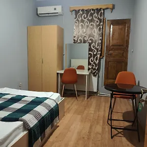 check availability